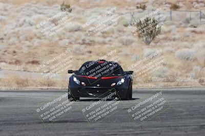 media/Feb-01-2025-Lotus Club of SoCal (Sat) [[a36ae487cb]]/Advanced/Skid Pad/